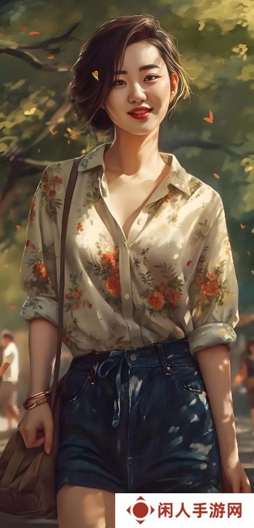 小毛驴影视在线观看：如何选择适合自己的观影平台？