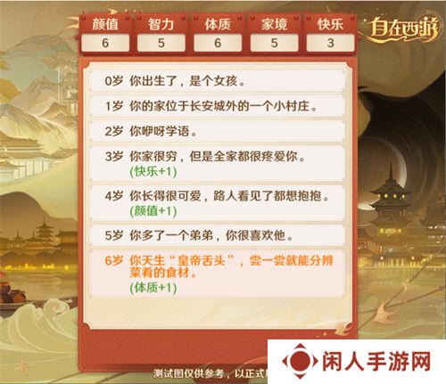 《自在西游》二周年庆典即将开启！自在服再度启航！