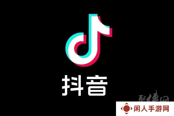 抖音直播间里怎么放游戏链接 抖音直播间里怎么放小游戏推广赚钱