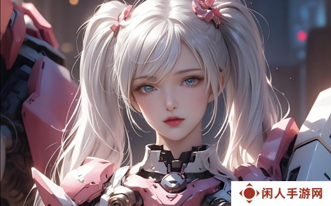 亚洲经典一曲二曲三曲区别小说：文化背景与发展历程深度解析