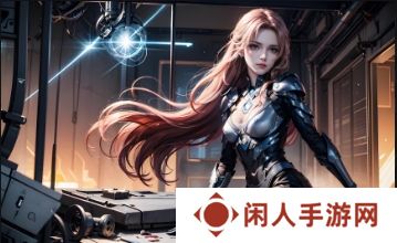 国产做受xxxx的现状与未来发展：行业前景如何？