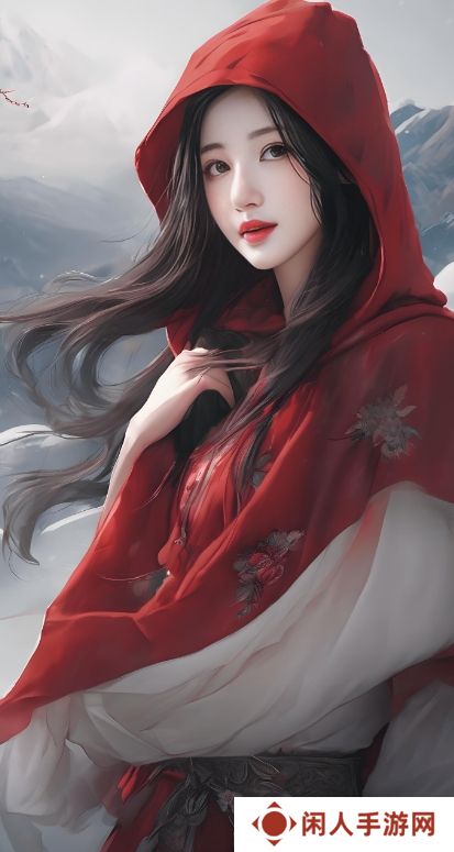 《人奶魔劫》完整版解读：一部震撼心灵的黑暗文学作品，揭示社会背后的恐怖真相