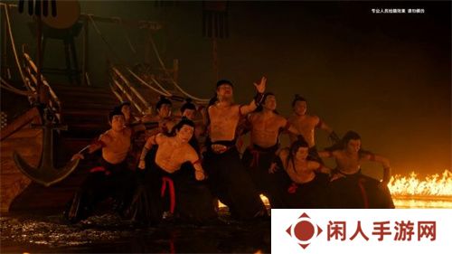 登入畅销榜TOP6，《三国杀移动版》年末狂欢，带你沉浸福利季