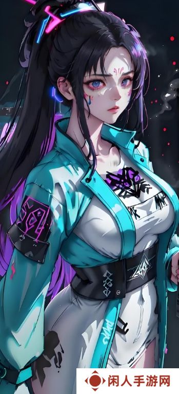 《大度》韩版免费在线播放：引领潮流的韩剧新风尚，值得一看的原因