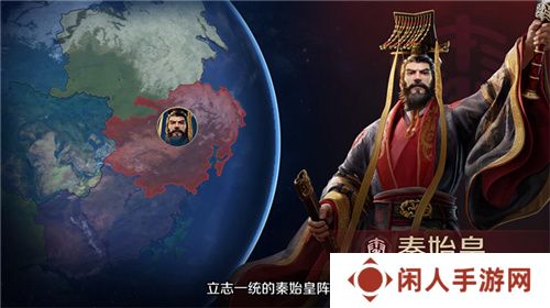 从野蛮人到开机甲，《世界启元》新纪元机甲狂潮有多好玩？