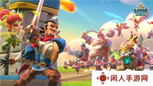 IGG天盟大厦落成！这家19年的全球化公司迎来了新里程碑