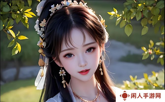 大地资源二3在线观看免费高清：探索这部作品的深层意义与影响力