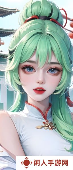 《从指尖传出的热情2》第一季：如何成为这场电竞盛宴中的主角？
