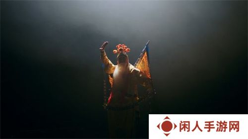 登入畅销榜TOP6，《三国杀移动版》年末狂欢，带你沉浸福利季
