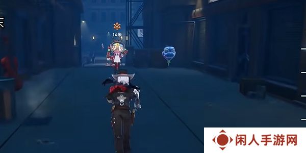 《崩坏星穹铁道》2.6阿斯德纳狂想曲任务攻略