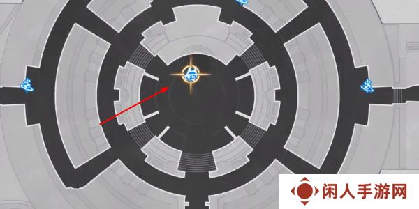 《崩坏星穹铁道》2.6毕业联络簿成就攻略