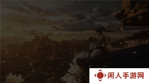 《仙剑世界》线下玩家交流会内幕曝光：仙剑IP单机新作将要来！
