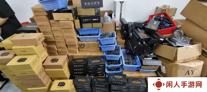 PUBG严厉打击游戏**，配合多地警方开展线下抓捕 官方推出专项信息表单