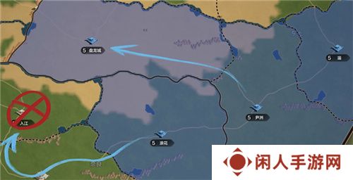 从野蛮人到开机甲，《世界启元》新纪元机甲狂潮有多好玩？