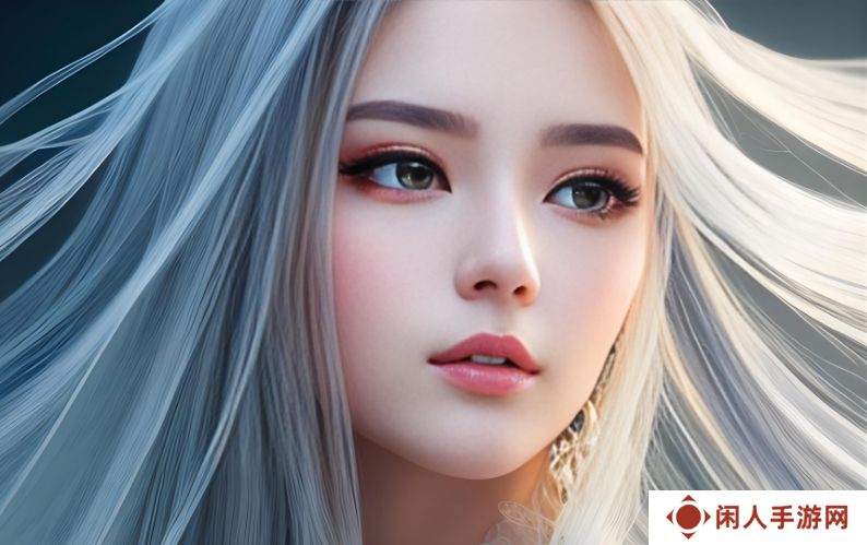 《交换:完美的邻居》第3季：揭示邻里关系中的复杂性与人性的深层探讨