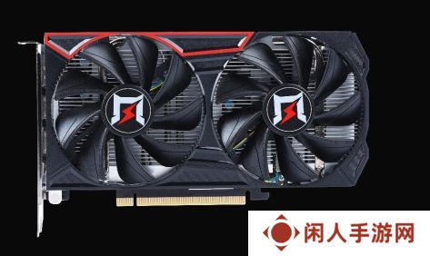 《七龙珠 电光炸裂！ZERO》为经典测评！耕升 RTX 40系列重温粉丝情怀