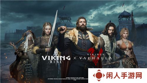 IGG天盟大厦落成！这家19年的全球化公司迎来了新里程碑