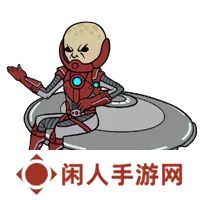 清场爆发人间大炮《辐射：避难所Online》新英雄泽塔登场！