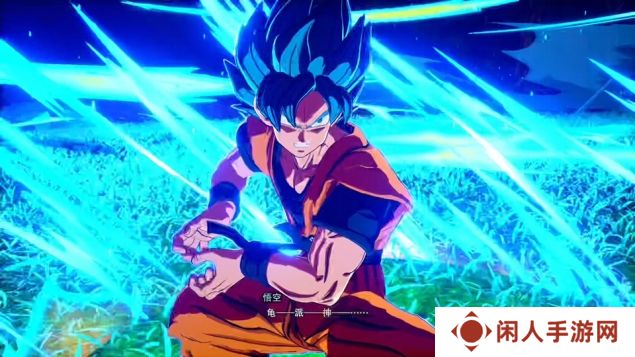 《七龙珠 电光炸裂！ZERO》为经典测评！耕升 RTX 40系列重温粉丝情怀