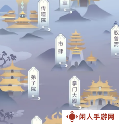 《玄元剑仙》接引别人飞升方法