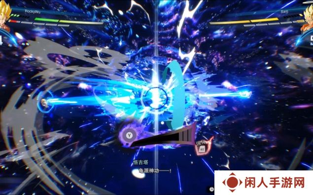 《七龙珠 电光炸裂！ZERO》为经典测评！耕升 RTX 40系列重温粉丝情怀
