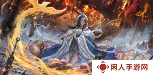 登入畅销榜TOP6，《三国杀移动版》年末狂欢，带你沉浸福利季
