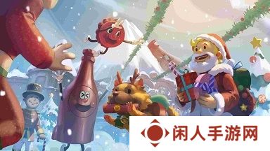 久等了！《辐射》手游单机版新版本上线