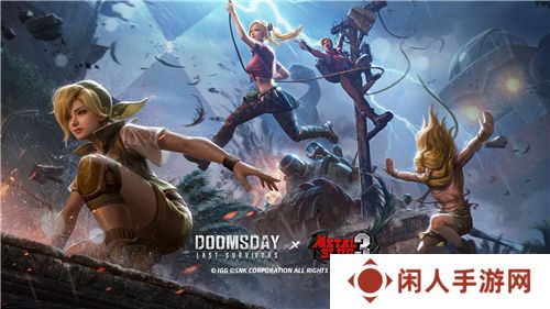 IGG天盟大厦落成！这家19年的全球化公司迎来了新里程碑