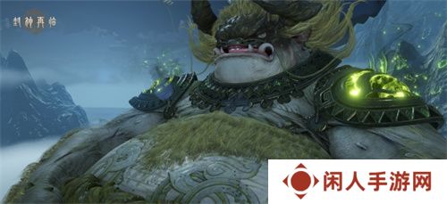 一篇了解《封神再临》「乾坤终测」所有日常玩法！