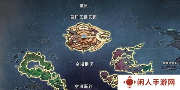 DNF120版本什么时候开启 DNF120版本开启时间一览