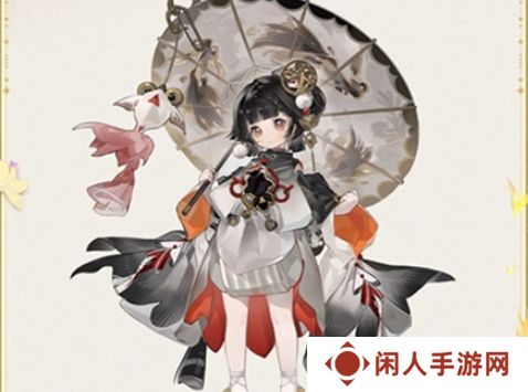 阴阳师神乐签到3000天奖励怎么获取 阴阳师神乐签到3000天活动介绍