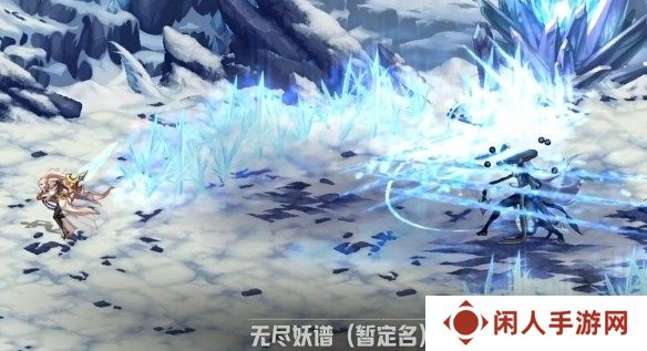DNF120版本什么时候开启 DNF120版本开启时间一览