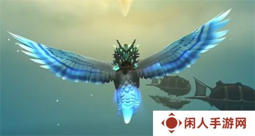 魔兽世界新年卡礼包附赠坐骑有哪些 魔兽世界新年卡礼包附赠坐骑一览