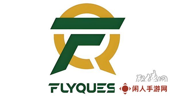 英雄联盟fly是外卡战队吗 fly是不是外卡战队