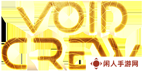 《虚空航船》的1.0版本将于11月25日推出 - 做好准备！