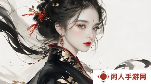 年轻母亲的困惑与挑战：如何平衡家庭与自我成长？