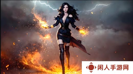 大地资源二中文在线官网：如何在资源管理和数字化教育领域领先一步？