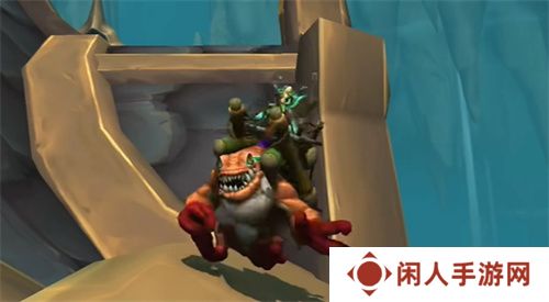 魔兽世界新年卡礼包附赠坐骑有哪些 魔兽世界新年卡礼包附赠坐骑一览
