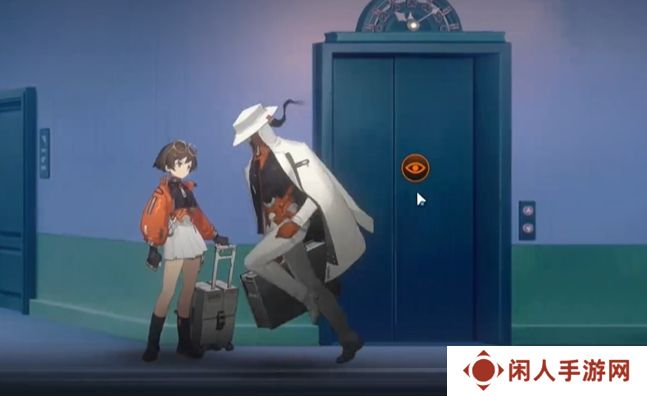 《新月同行》何以为家成就攻略