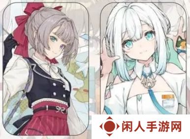开放空间深渊阵容推荐 