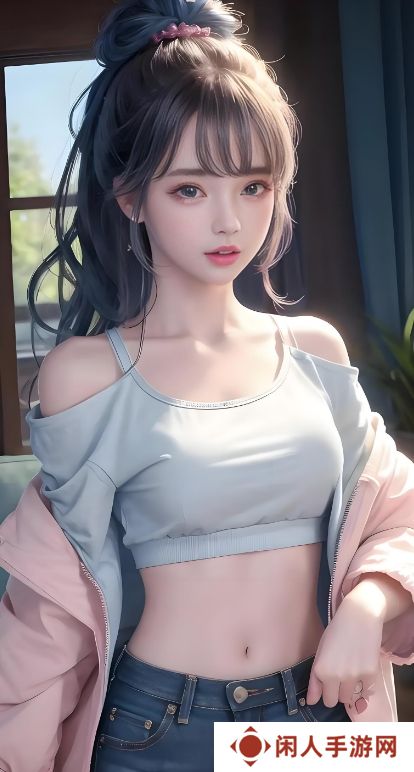 成全影视大全免费追剧大全：轻松追剧，畅享好剧体验