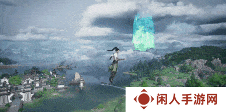 现场实录！《仙剑世界》线下见面会：首发版本全面升级，试玩实机获玩家好评！
