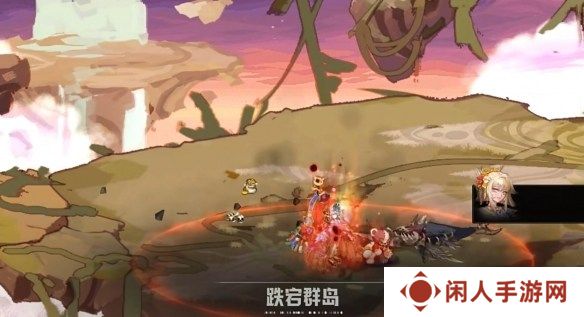 DNF120版本什么时候开启 DNF120版本开启时间一览