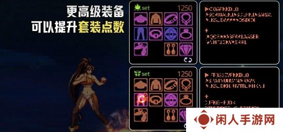 DNF120版本什么时候开启 DNF120版本开启时间一览