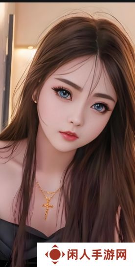 偿还债务的麦子免费观看：背后的真相和启示