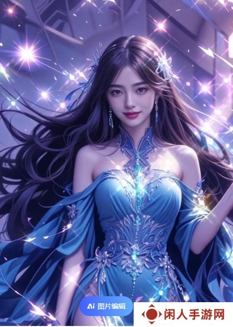 《偿还3》电影深度解析：为什么这部影片让人欲罢不能？