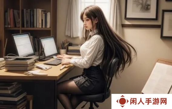 大地资源中文版在线播放：如何让用户体验更加流畅和丰富？