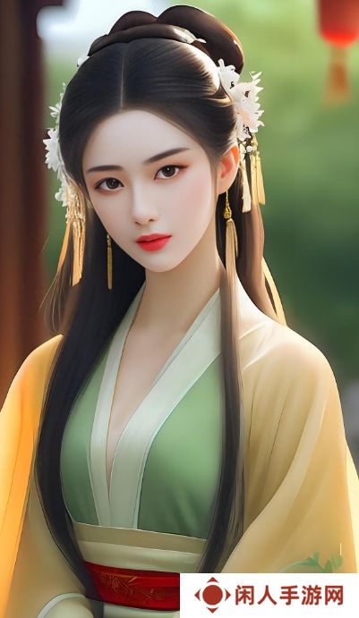 兄弟的母亲中字ID：如何通过它分析影视作品中的复杂人物关系
