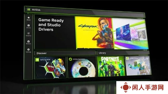 《底特律：化身为人》为“千万”里程碑测评！耕升 GeForce RTX 4070 SUPER 踏雪Mini探讨机器与人性