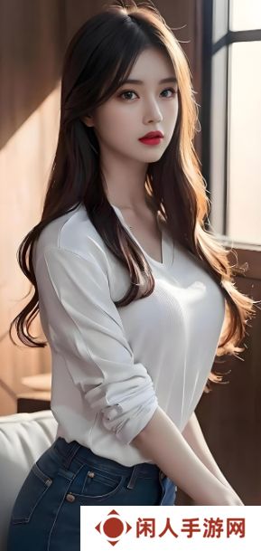 免费在线观看高清视频大全追剧：你不可错过的最佳追剧平台